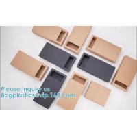 Buy cheap Treat Boxes Gift Favor, Soap Jewellery Earring Packing Paperboard Box Candy product