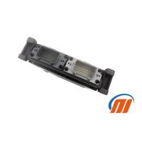 Buy cheap 320B E320B Excavator Spare Parts CPU Controller 164-8285 151-9293 1519293 product