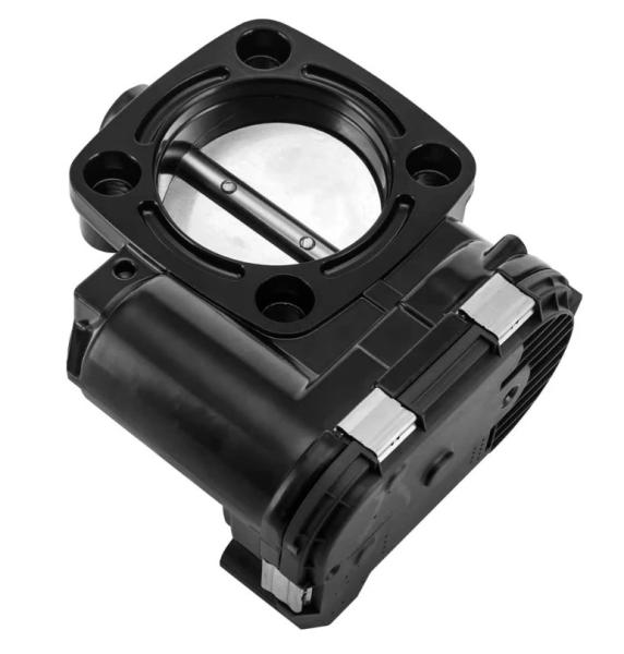 Buy cheap Throttle Body Assembly 420892590 420892592 420892591 For SeaDoo RX GTX GTS from wholesalers