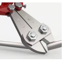 Buy cheap Bolt cutters (8,12,14,18,24,30,12,14,18,24,30,36,42) 1050, petiole rubber, T8 product