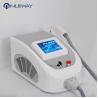 Buy cheap Mini ipl hair removal machine soprano diode laser skin hair removal ipl machine from wholesalers