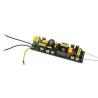 Buy cheap CMH ROHS Ceramic Metal Halide Ballast , 35W High Pressure Sodium Light Ballast from wholesalers