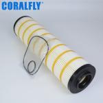 OEM / ODM Diesel Engine Model Hydraulic Oil Filter 3440004 344-0004 For