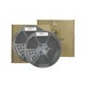 Buy cheap NLP1042-19CC3F from wholesalers