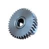Buy cheap Water Roller Gear M2.030.010 36 Gears Heidelberg Printer Machine Parts Light Gray from wholesalers