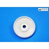 Buy cheap K87 M119L 10X Drive Gear Assy For Yamaha FV D E Type Feeder Part from wholesalers
