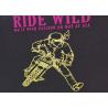 Buy cheap Colthing Printing Heat Transfer Film 10-20 Seconds Transfer Time SGS Approval from wholesalers