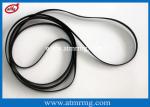 Diebold ATM Parts 29008482000G 29-008482-000G Op FLAT.0.250.SEMI STRETCH Belt