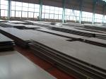 321 Stainless Steel Sheet Mirror Finish Surface With Thickness 0.3mm ~ 6mm