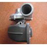Buy cheap 3594809 Excavator Spare Parts high quality Turocharger For Vol-vo from wholesalers