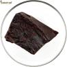 Buy cheap 90% Pure Bee Propolis Block Or Paste Status For Health Care from wholesalers