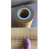 Buy cheap Factory Direct Price New Truck Engine Parts Oil Filter Element 1643070 P550812 LF16233 For Heavy Machinery from wholesalers