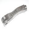 Buy cheap Shaft Lever 300mm Water Glass Investment Casting from wholesalers