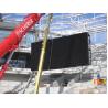 Buy cheap P4 P5 P6 P8 P10 4K HD Video Wall Board Price Advertising SMD Outdoor Advertising LED Display Screen from wholesalers