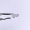 Buy cheap CVD Diamond Blades for Ophthalmic Knives and Microtomes（110 Orientation ） from wholesalers