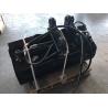 Buy cheap TILT BUCKET EXCAVATOR AND TILTING TYPE OF EXCAVATOR BUCKET from wholesalers