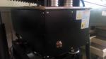 Preheater Hot Air Lead Free Wave Soldering Machine Jaguar N250 For Dip