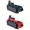 Buy cheap Auto Darkening Welding Glasses Industrial Protective Flipable Safety Goggles from wholesalers