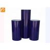 Buy cheap Anti Scratch Window Glass Protection Film For Front Door Construction Privacy from wholesalers