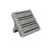 Buy cheap Soccer Field Anti-Glare Reflector Led Flood Light 150W 300W 500W outdoor led flood light from wholesalers