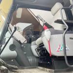 2020 Komatsu PC240 excavator 123KW for your construction needs second hand