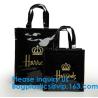 Buy cheap neon pvc Beach bags, Swimming Pool bags, Shopping bags, Bathroom bags, Stadium bags, Promotion bags from wholesalers