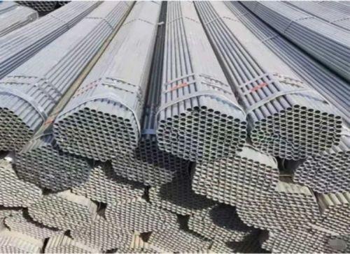 Buy cheap 316l 310 310s 321 304 Seamless Stainless Steel Pipes / Tube Thickness 0.1 - 40mm from wholesalers