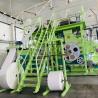 Buy cheap 400KW 200pcs/Min Adult Diaper Production Line / Adult Diaper Machine from wholesalers