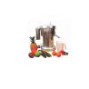 Buy cheap OEM ODM Commercial Fruit Juice Extractor / Centrifugal Juice Machine For Tea 2800r/min from wholesalers