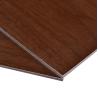 Buy cheap Wooden Aluminum Composite Panel Heat Insulation Fireproof Class B1 from wholesalers