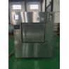 Buy cheap 0.245Mpa Saturation Steam Ampoule Leak Test Sterilizer from wholesalers