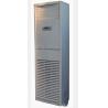 Buy cheap Cooling Only R410a Ac Unit 18000Btu Stand Up Air Conditioner R410a from wholesalers