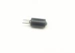 High Impedance DIP Power Inductor / Ferrite Bead Inductor Customized With 4mm