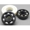 Buy cheap Si3N4 Medical Bearings from wholesalers