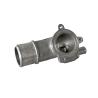 Buy cheap Foton 2002-2016 OMACO OLLING Rapid Transit CTX Truck Parts 2.8 Engine Water Inlet Seat from wholesalers