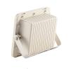 Buy cheap Solar LED IP65 50W Waterproof Flood Light Outdoor ABS Plastic Shell from wholesalers