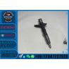 Buy cheap 095000-7820 23670-39265 095000-7430 23670-39245 Original fuel Injector Nozzle For Toyota Hilux 1KD 2KD-FTV from wholesalers
