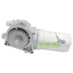 catererpillar 325C Excavator Spare Parts Fuel Pump 134-0467 1340467