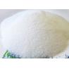 Buy cheap E471 emulsifier for baking / Cosmetics , Distilled Glycerol Monostearate GMS 401 from wholesalers