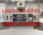 DENSO fuel pump 094000-1031 / 22100-E0303 = 094000-0421 / 22100-E0302