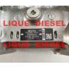 Buy cheap DENSO fuel pump 094000-1031 / 22100-E0303 = 094000-0421 / 22100-E0302 from wholesalers