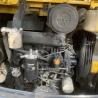 Buy cheap Japan HydraulicUsed Komatsu 56-7/60-7/70-8 excavator for sale, good condition, cheap price from wholesalers