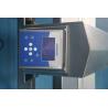 Buy cheap Auto Conveying Tunnel Metal Detector Stainless Steel Metal Detection In Food Packaging from wholesalers