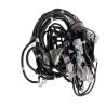 Buy cheap Hitachi ZX160 ZX180 Wire Harness 0004772 The Ultimate Solution for Construction Needs from wholesalers