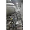 Buy cheap Hygienic Butter Bun Bread Proofer from wholesalers