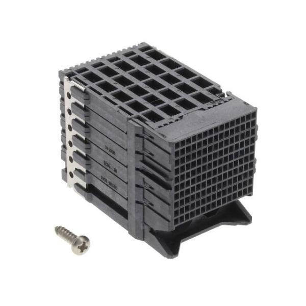 Buy cheap 0765303040 from wholesalers