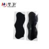 Buy cheap cosmetic facial beauty Deeply Blackhead Removal Nose Pore Strips from wholesalers
