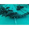 Buy cheap Carbon Seamless Pipe ASME SA106 Grade A SA106 Grade B SA106 Grade C P265GH EN10216 2 from wholesalers