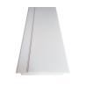 Buy cheap Self-Assembly Thickened PVC Strip Ceiling for Contemporary Kitchen Bathroom and Toilet Design Style from wholesalers