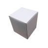Buy cheap UVPar 20W PAR38 Indoor LED Grow Light 18x3W For blooming from wholesalers
